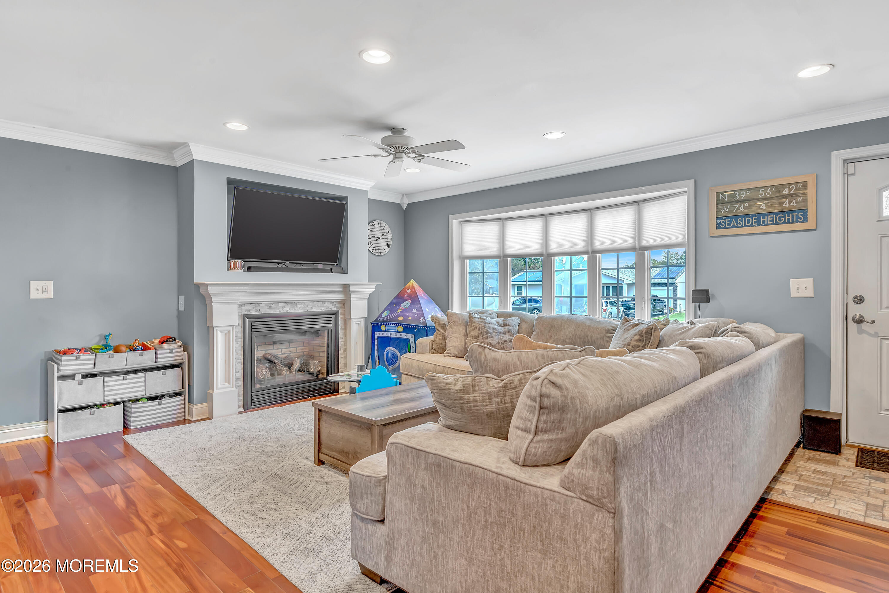 Residential in Toms River 5