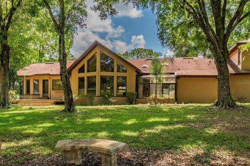 6225, 6229 Deen Still Road, Lakeland, FL, 33809 | Card Image