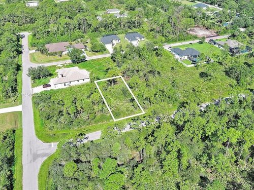 105 Mordecal St, Port Charlotte, FL, 33953 | Card Image