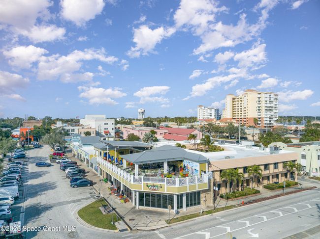 145 1 St Light Cir, House other with 4 bedrooms, 3 bathrooms and null parking in Cocoa FL | Image 82