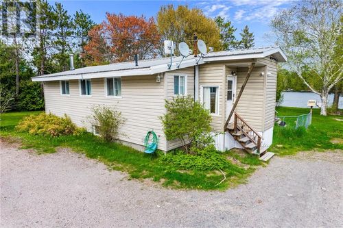 47 Gilbert Rd, Alban, ON, P0M1A0 | Card Image