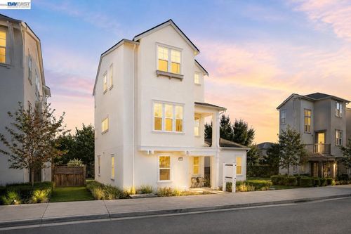 4367 Panorama Dr, Dublin, CA, 94568-4760 | Card Image