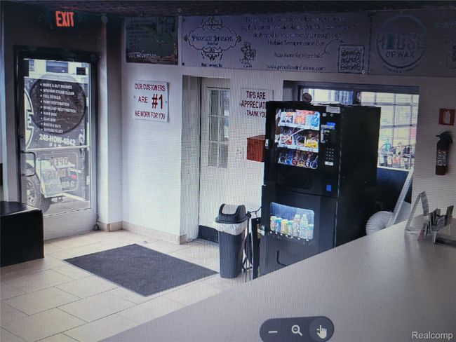 Wash waiting area x.jpg | Image 20