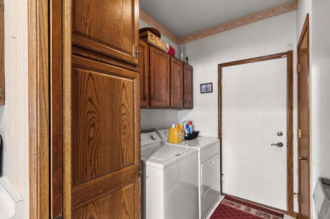 N2705 Demynck Road, House other with 4 bedrooms, 4 bathrooms and null parking in LODI WI | Image 28