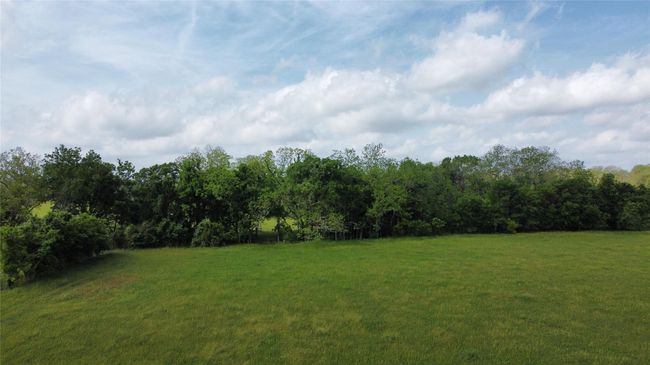 6707 Fm 1728, Home with 0 bedrooms, 0 bathrooms and null parking in Boling TX | Image 16
