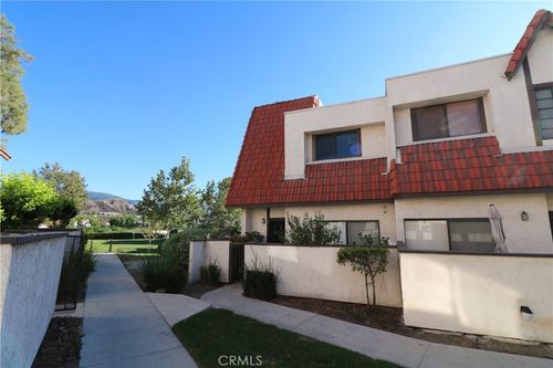 1-27644 Nugget, Canyon Country, CA, 91387 | Card Image