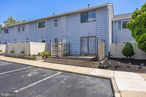 407 Mason Run, PINE HILL, NJ, 08021-6854 | Card Image