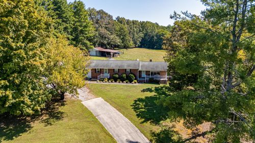 1112 Tennessee 305, Athens, TN, 37303 | Card Image