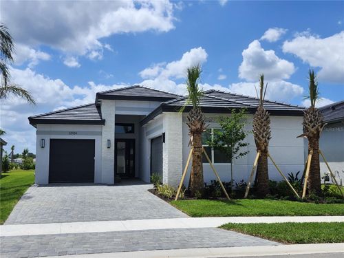 32924 Neroli Street, Wesley Chapel, FL, 33543 | Card Image