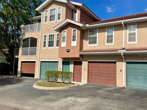 111-12102 Poppy Field Ln, ORLANDO, FL, 32837-7641 | Card Image