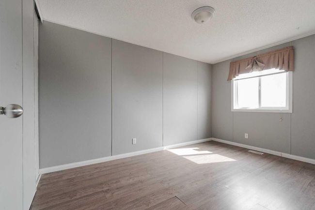 104 Grey Owl Place, House other with 3 bedrooms, 2 bathrooms and 2 parking in Fort Mcmurray AB | Image 18