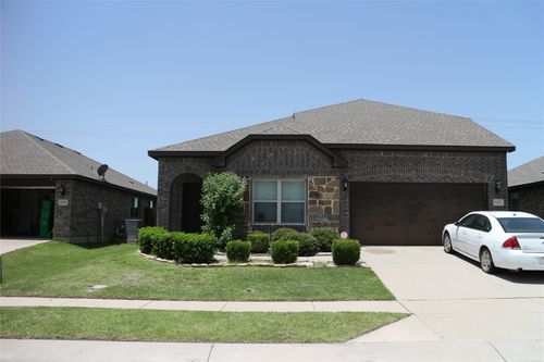 591 Providence Pl, Lavon, TX, 75166-1915 | Card Image