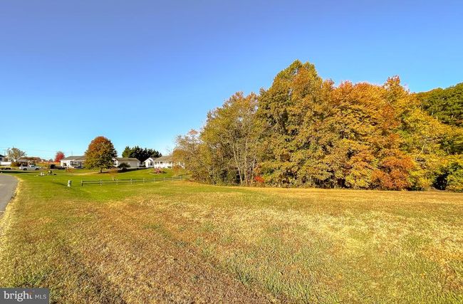 23565 Mount Chance Ct, House other with 4 bedrooms, 3 bathrooms and null parking in CLEMENTS MD | Image 46
