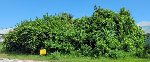 119 Capri Dr, Ormond Beach, FL, 32176-2233 | Card Image