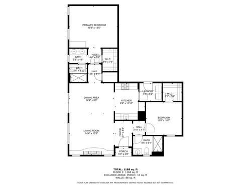 104-4332 Junction Cir, Corona, CA, 92883 | Card Image