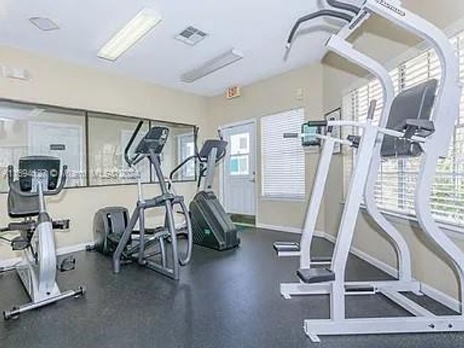 APT-104 - 4200 Thornbriar Ln, Condo with 2 bedrooms, 2 bathrooms and null parking in ORLANDO FL | Image 20