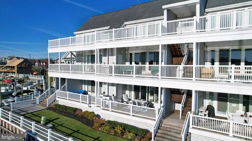 1803 Pleasant Ave, Somers Point, NJ, 08244-2556 | Card Image