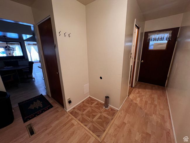 338 S 300 W, House other with 3 bedrooms, 2 bathrooms and 2 parking in Helper UT | Image 13