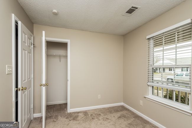 1345 N Hampton Dr, House other with 3 bedrooms, 2 bathrooms and null parking in Hampton GA | Image 12