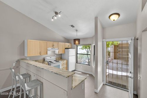 3048 W Via Principia, Tucson, AZ, 85742 | Card Image