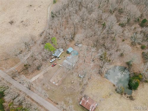 18150 County Road 8280, Rolla, MO, 65401 | Card Image