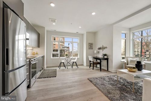 apt-501-3831 Georgia Ave Nw, WASHINGTON, DC, 20011-5991 | Card Image