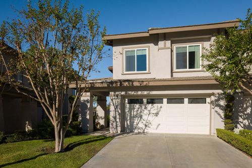 15 Spoon Ln, Trabuco Canyon, CA, 92679-4924 | Card Image