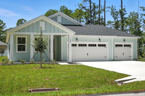 144 Point Pleasant Dr, PALM COAST, FL, 32164-6700 | Card Image