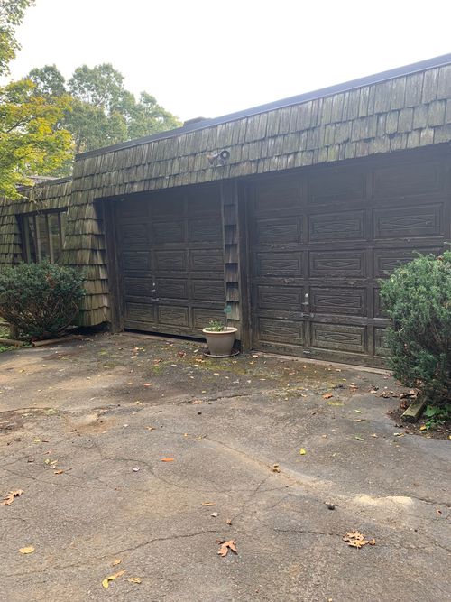 99 Obtuse Hill Rd, Brookfield, CT, 06804-3221 | Card Image