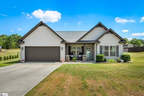 110 Bean Mill Way, Anderson, SC, 29625-5146 | Card Image