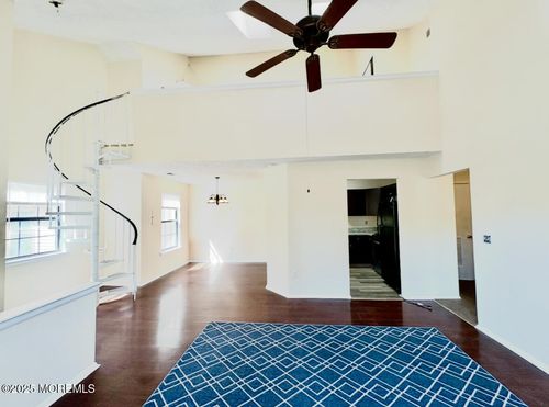 702 Goldthread Ct, Jackson, NJ, 08527-2581 | Card Image