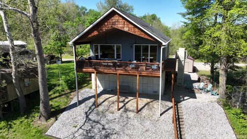 6369 West St, Monticello, IN, 47960 | Card Image