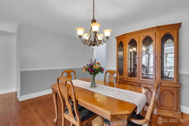 1125 Hanover St, House other with 3 bedrooms, 3 bathrooms and null parking in Piscataway NJ | Image 9