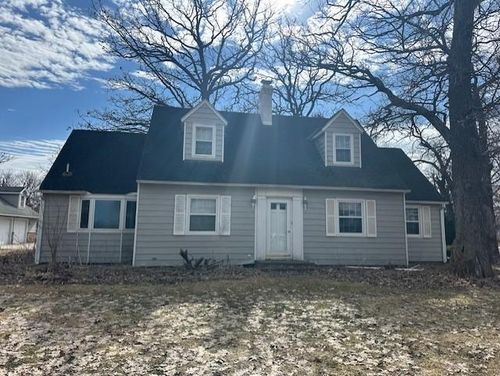 700 Oakland Pl Ne, Austin, MN, 55912-4178 | Card Image