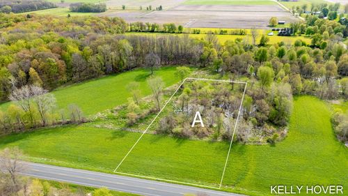 V/L 18th St, Dorr, MI, 49323 | Card Image