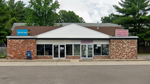 1979 Memorial Dr, Chicopee, MA, 01020-4322 | Card Image