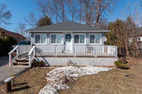 1253 Ramara Ctr, Ramara, ON, L3V | Card Image