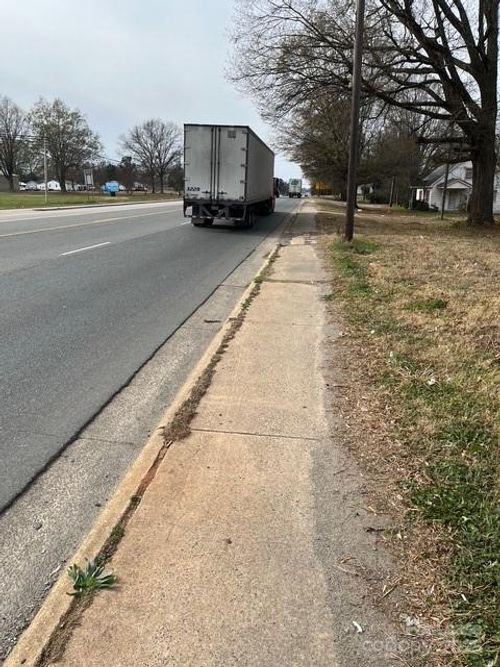 6137 W Marshville Blvd, Marshville, NC, 28103-1195 | Card Image