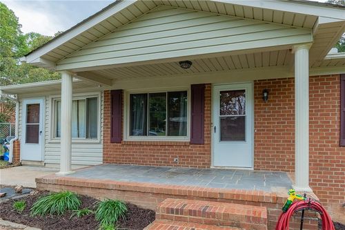 255 Wilson St, China Grove, NC, 28023-6506 | Card Image