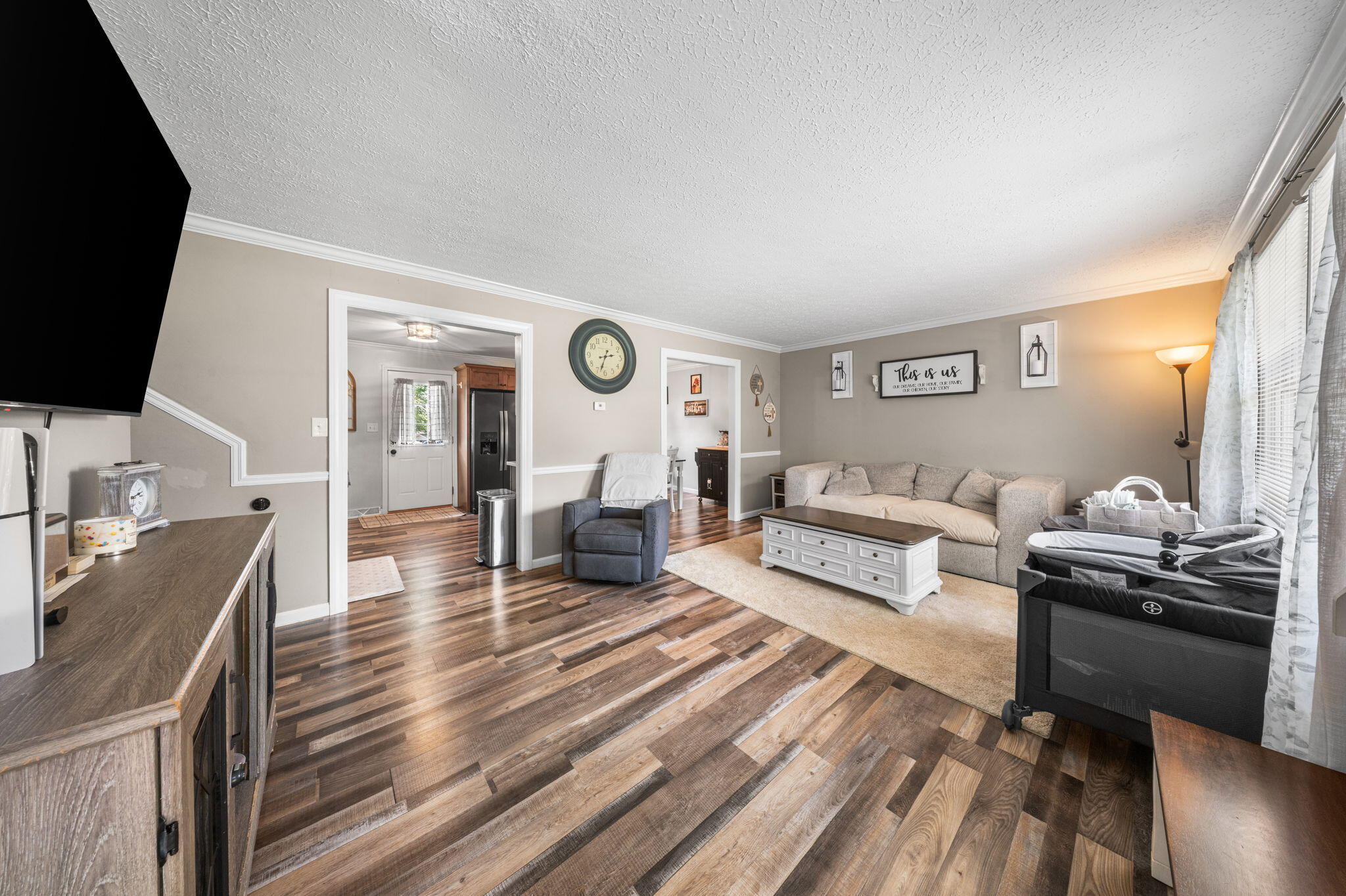 Residential in Williamstown 3