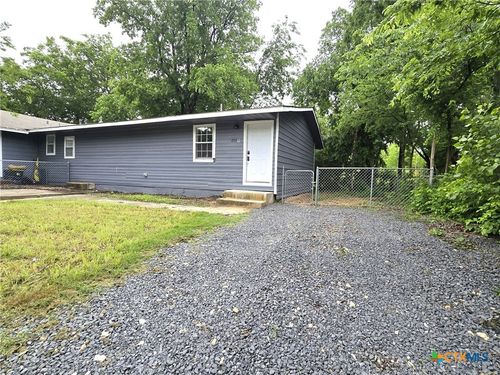 b-202 Marston Ave, Copperas Cove, TX, 76522-2506 | Card Image