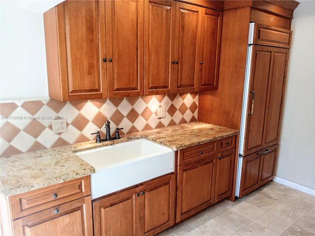 410 Miller Rd, House other with 3 bedrooms, 2 bathrooms and null parking in Coral Gables FL | Image 7
