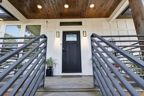 3442 Noah St, Houston, TX, 77021-5514 | Card Image