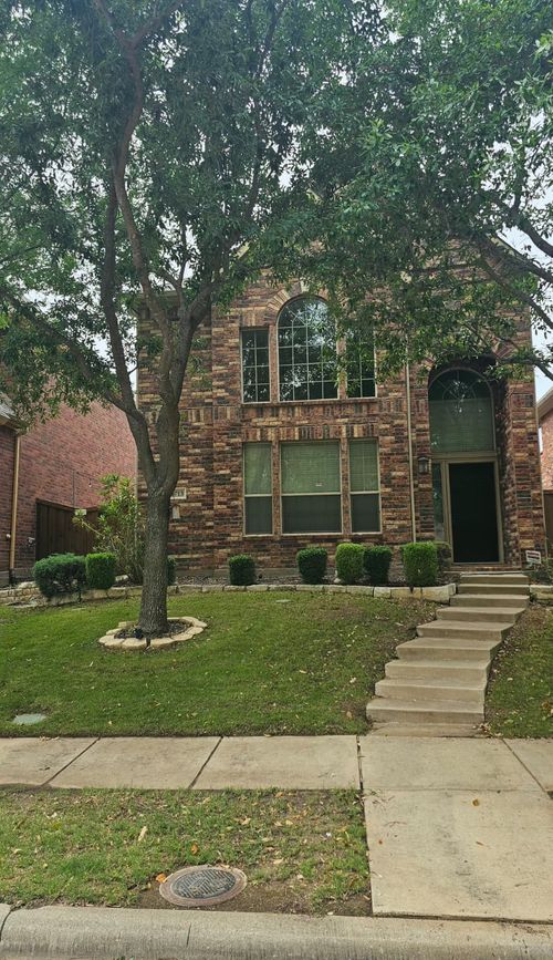 1713 Estacado Dr, Allen, TX, 75013-4939 | Card Image