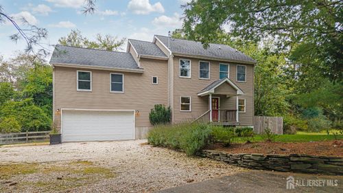 1961 Jumping Brook Rd, Tinton Falls, NJ, 07753-7702 | Card Image