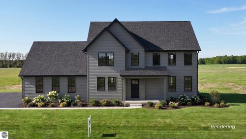 1255 Victoria Ct, Traverse City, MI, 49684 | Card Image