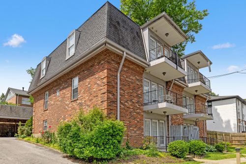 d6-333 E 4th St, Frankfort, KY, 40601-2979 | Card Image