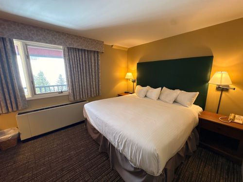 313 Qtr.1, 89 Grand Summit Way, Dover, VT, 05356 | Card Image