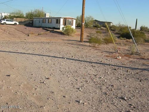 0-1325 S Starr Rd, Apache Junction, AZ, 85119-3646 | Card Image