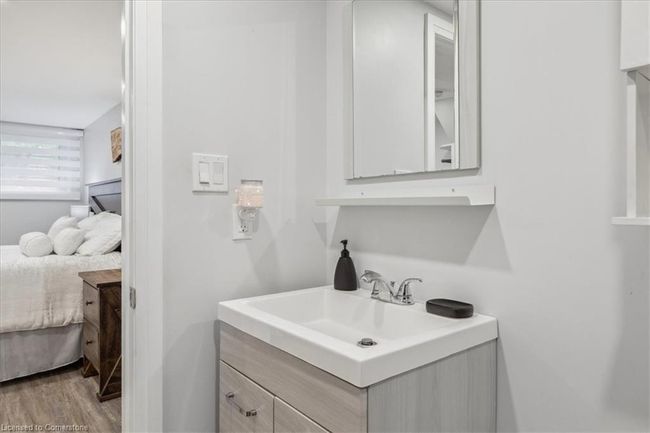 5 Vimy St, House other with 4 bedrooms, 2 bathrooms and 4 parking in Cambridge ON | Image 31